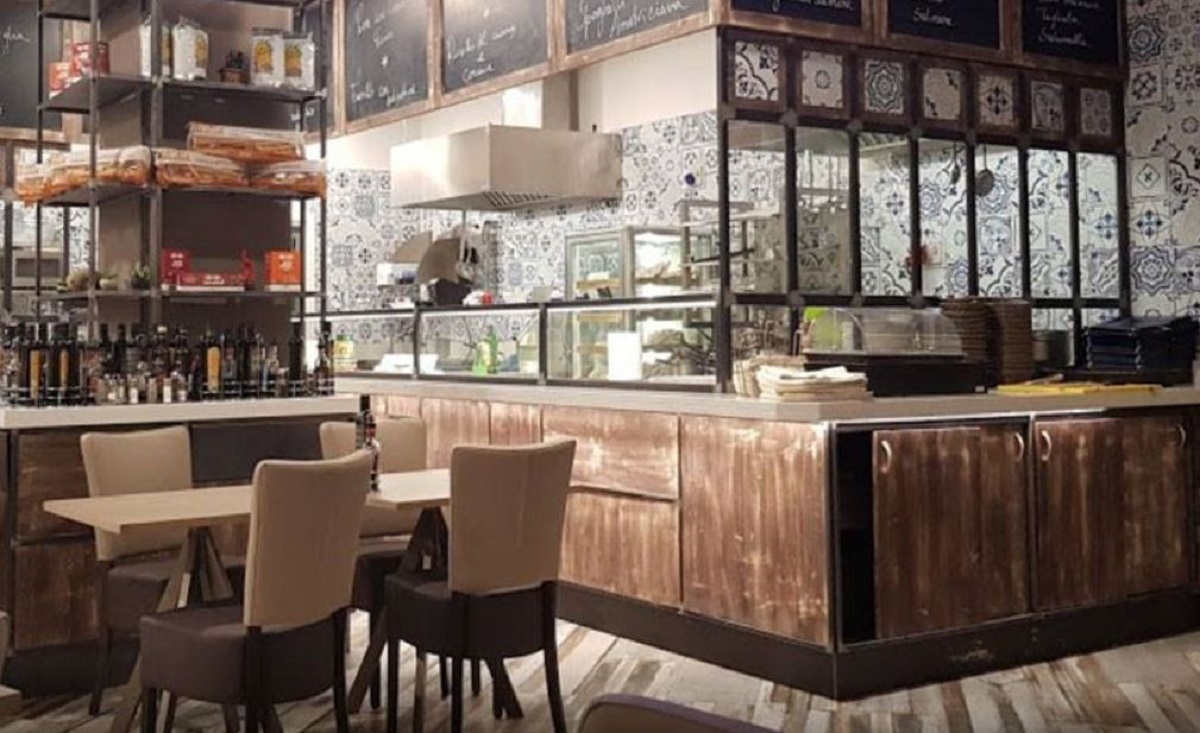 Ristoranti in zona Bicocca a Milano: i migliori