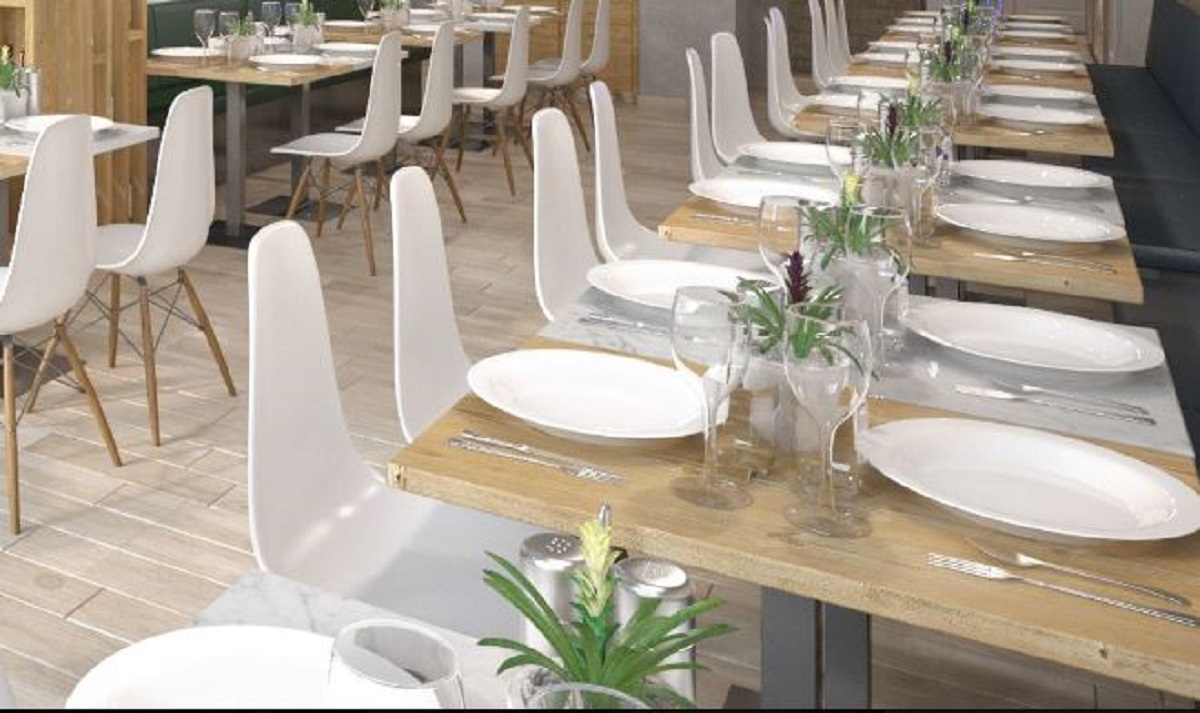 Ristoranti Milano in via Torino: i locali imperdibili