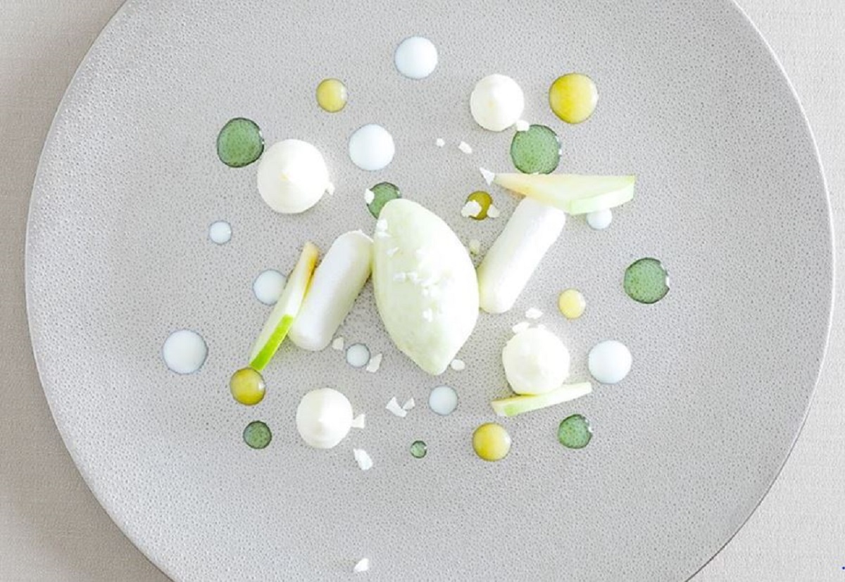 Terrazza Gallia Milano: il ristorante che fonde tradizione e modernità