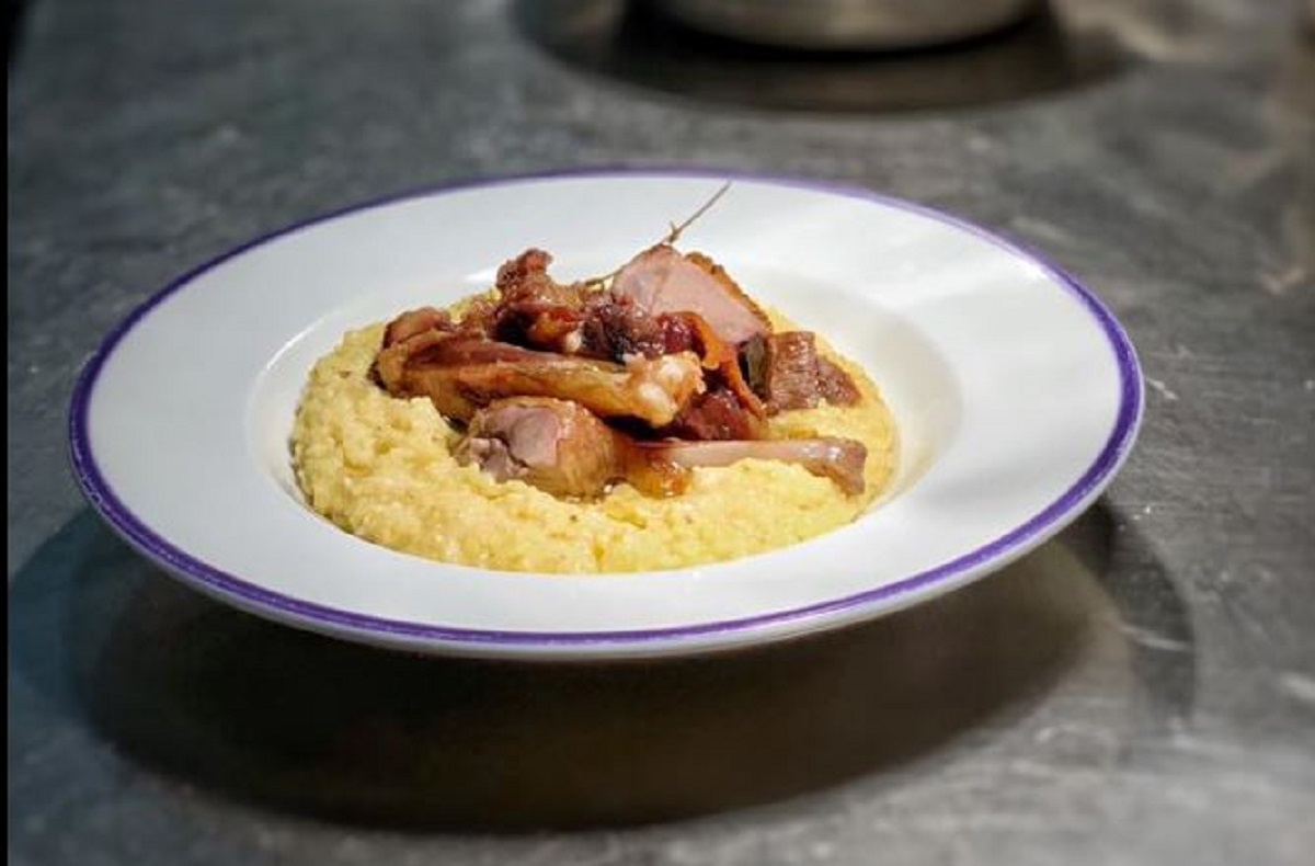 Trippa Milano: tradizione e gusto in un solo locale