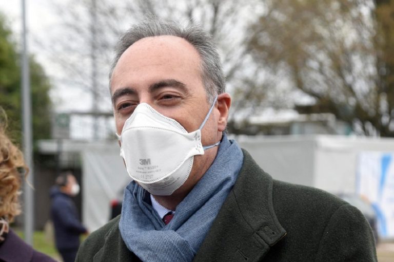 Coronavirus, Milano zona rossa dopo il 4 maggio: Gallera smentisce