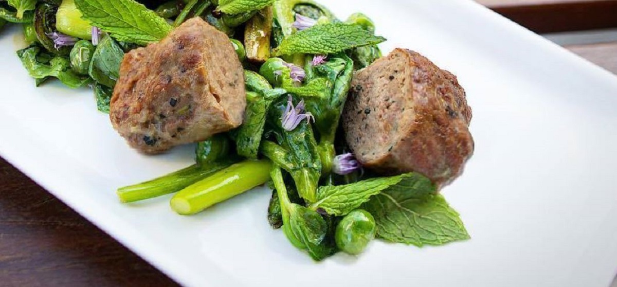 Al Toscanaccio Milano: menu e prezzi