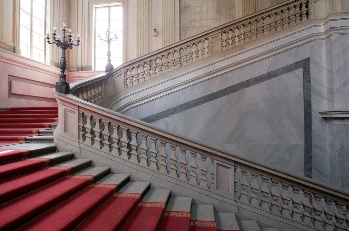 Musei civici: a Milano riapertura prevista per il 18 maggio