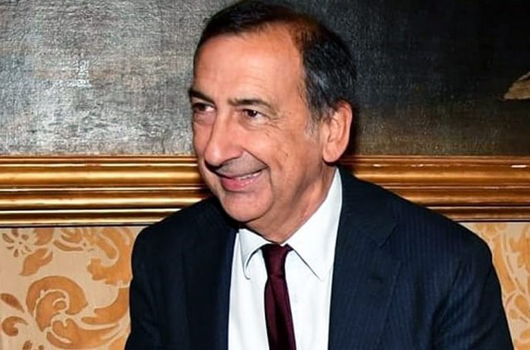 Sondaggi politici: Beppe Sala guadagna consensi dopo l’emergenza sanitaria