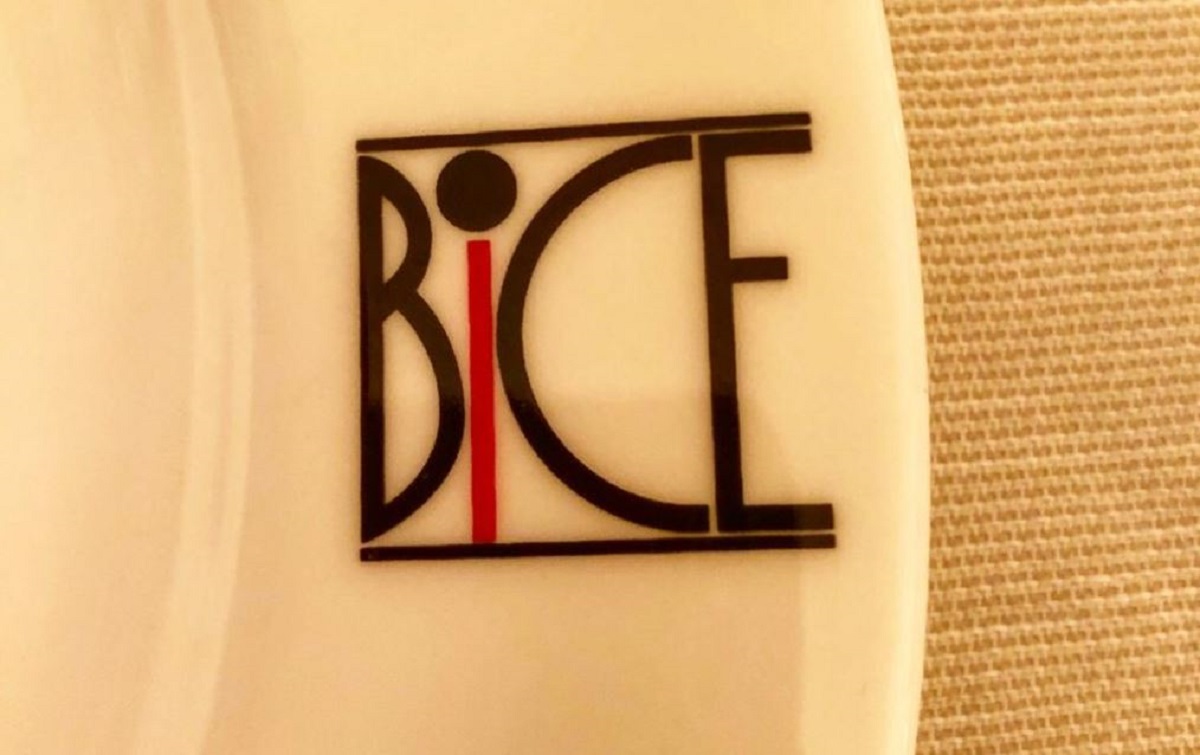 Bice Milano: menu, ristorante e prezzi