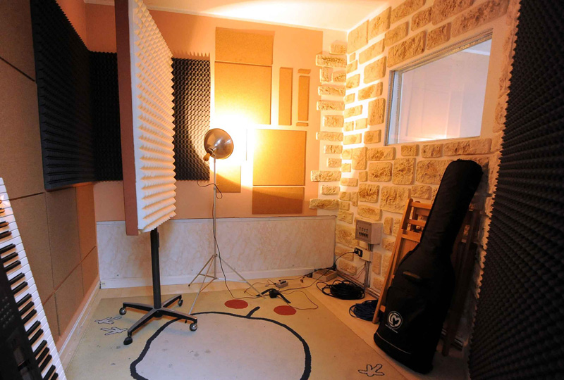 cabina21-1