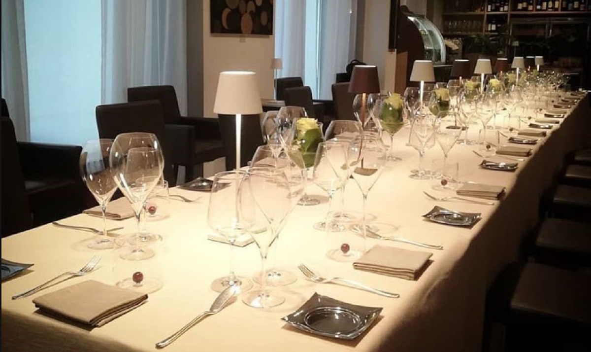Chic’n quick Milano: menu e prezzi del moderno ristorante