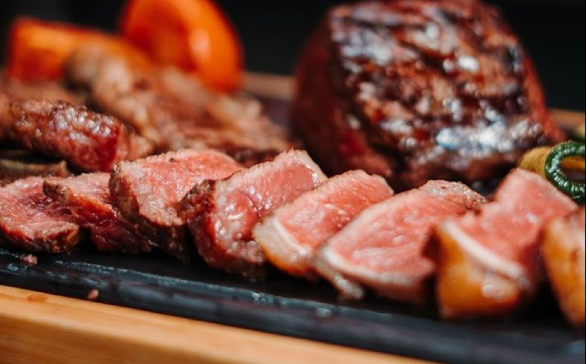 Don Juan Milano ristorante: menu e prenotazioni