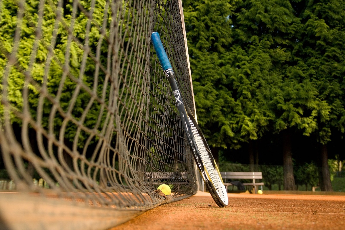 Fase 2, a Milano si torna a fare sport all’aria aperta