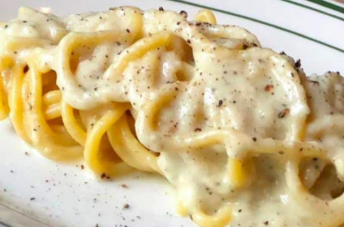 Giulio pane e ojo Milano: menu, prezzi e orari