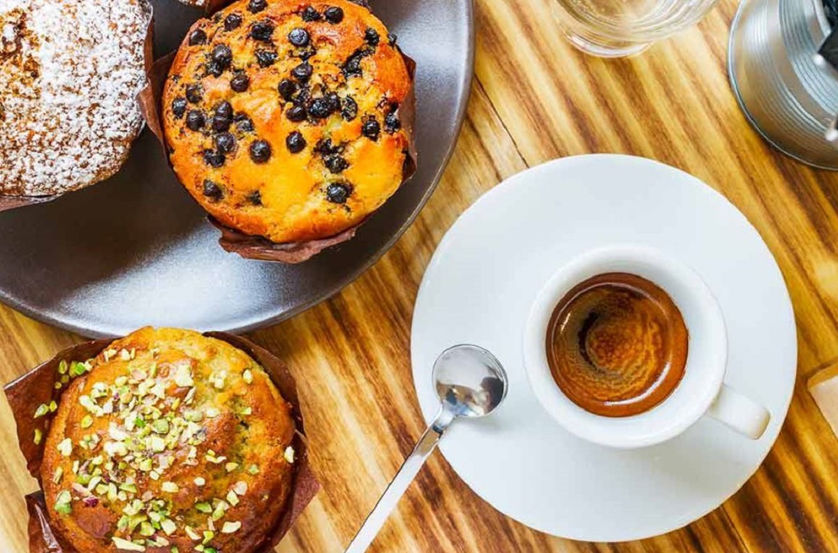 Glufree bakery Milano: orari e prezzi