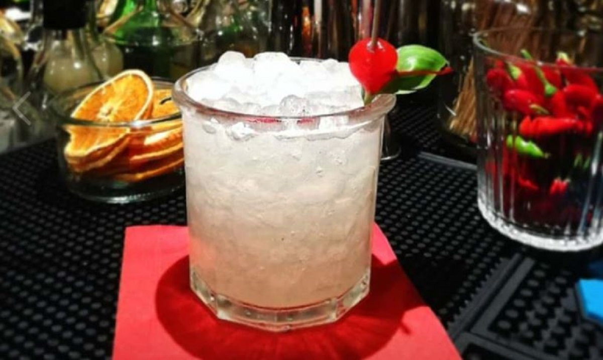 Mom cafè Milano: l’aperitivo e gli orari