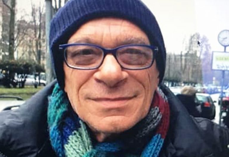 morto-massimo-villa