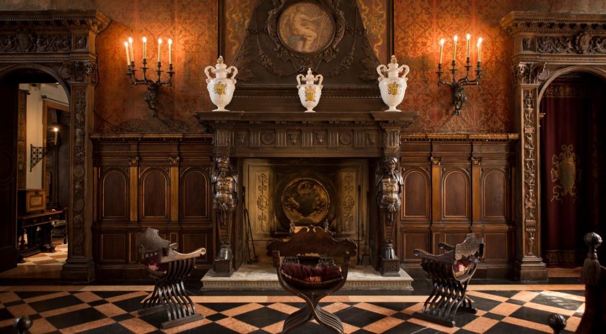 Museo Bagatti Valsecchi Milano: opere, orari ed eventi
