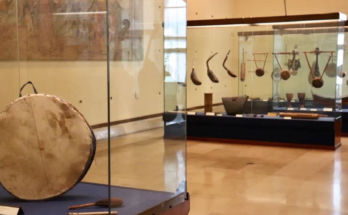 Museo del Castello Sforzesco Milano: orari, prezzi e biglietti