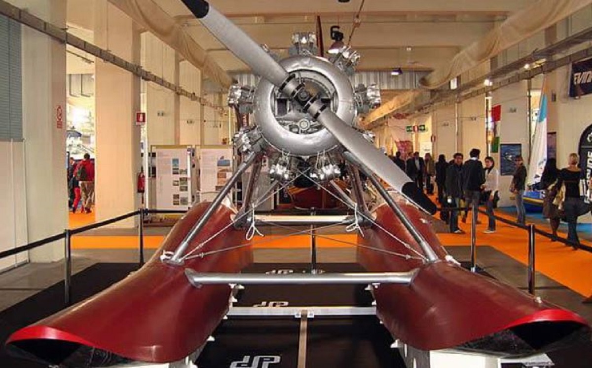 Museo della scienza Milano: eventi, prezzo, indirizzo