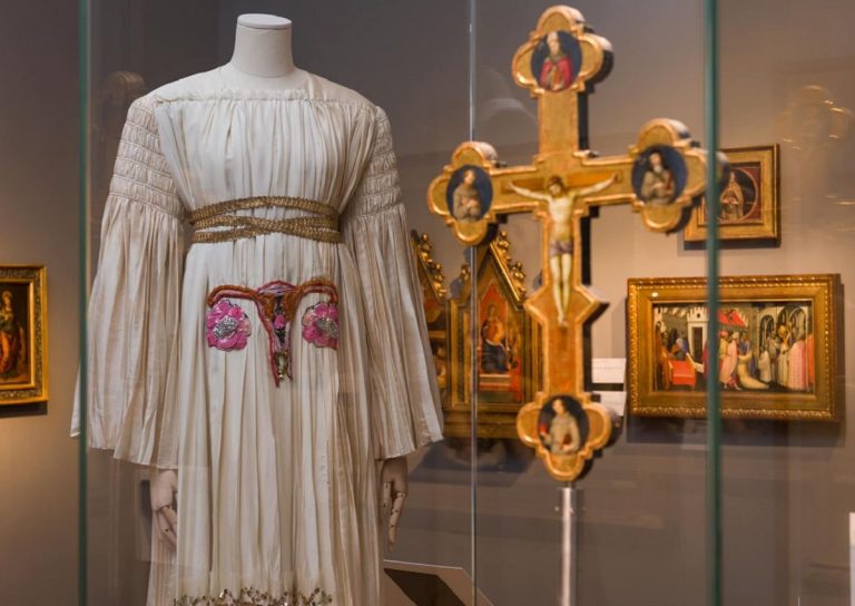 Museo Poldi Pezzoli Milano: mostre, orari e prezzi