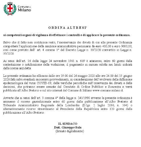 ordinanza 3