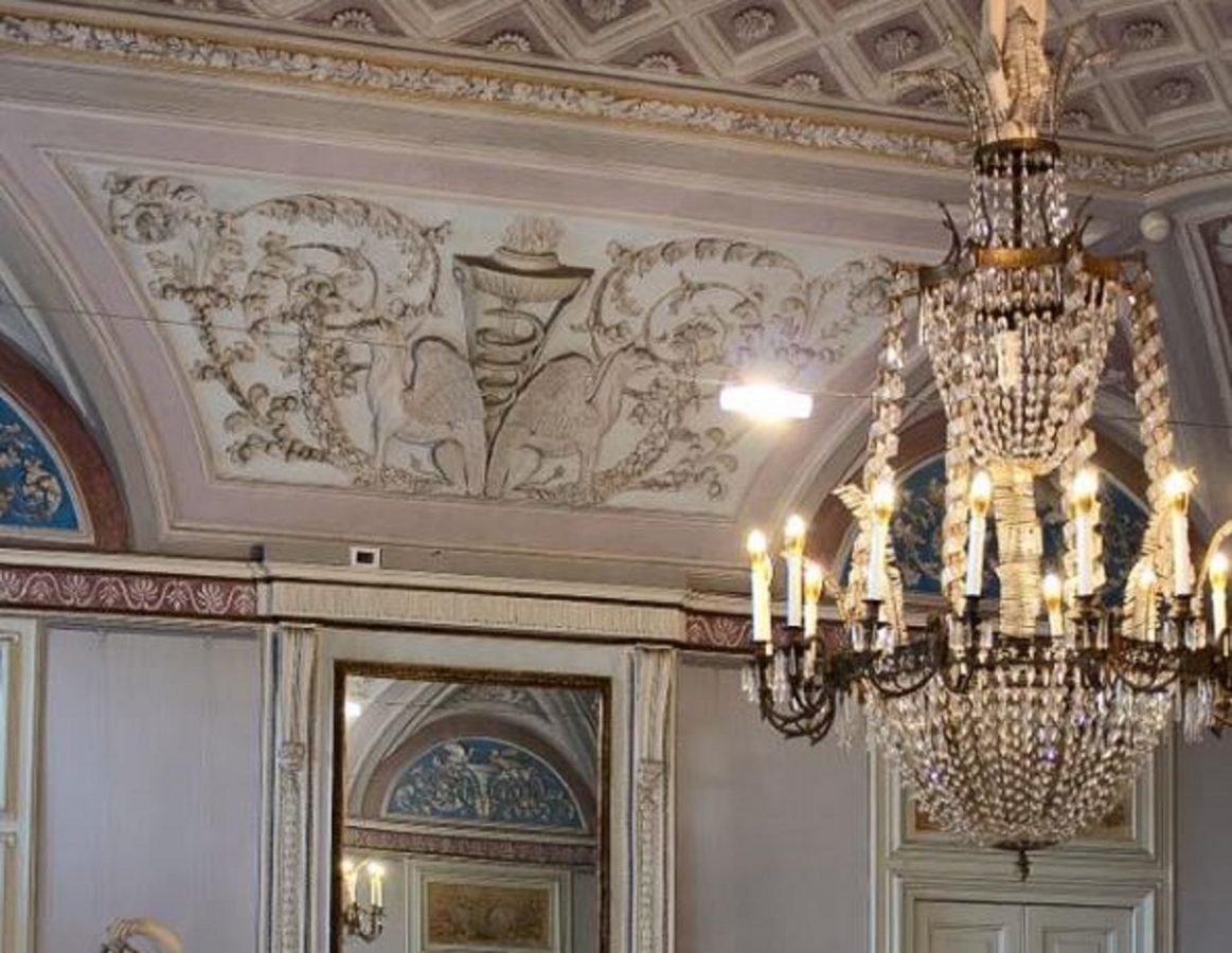 Palazzi storici: i più belli di Milano