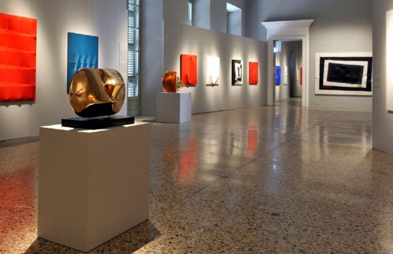 Palazzo Reale Milano: le mostre, gli orari e i biglietti