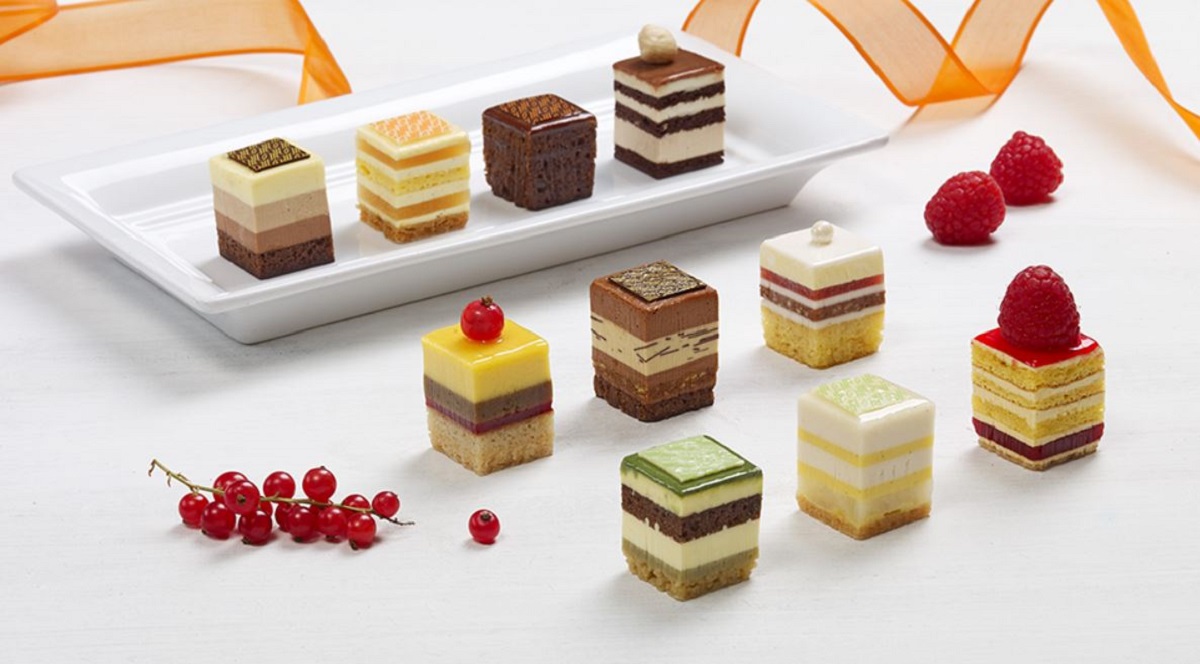 Pasticceria Martesana Milano: gli orari e l’offerta
