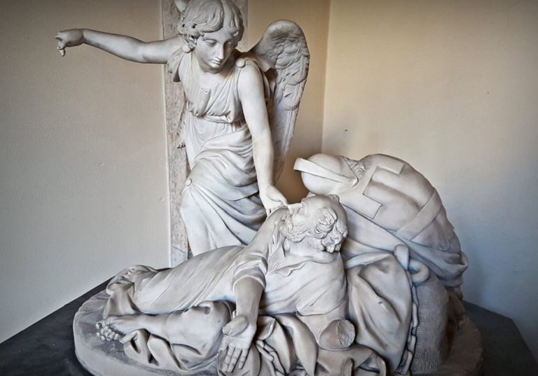 Pinacoteca Ambrosiana Milano: opere, biglietti e orari