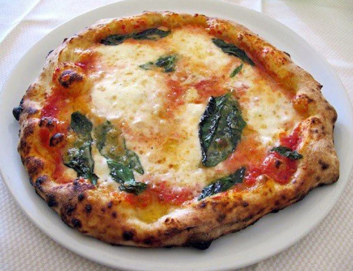 Migliori pizzerie napoletane a Milano: i locali consigliati