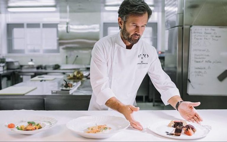 ristorante-cracco-milano