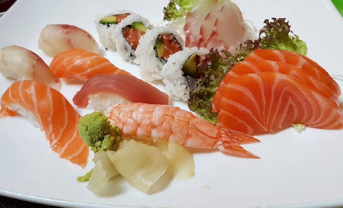 Ristoranti asiatici a Milano: i migliori