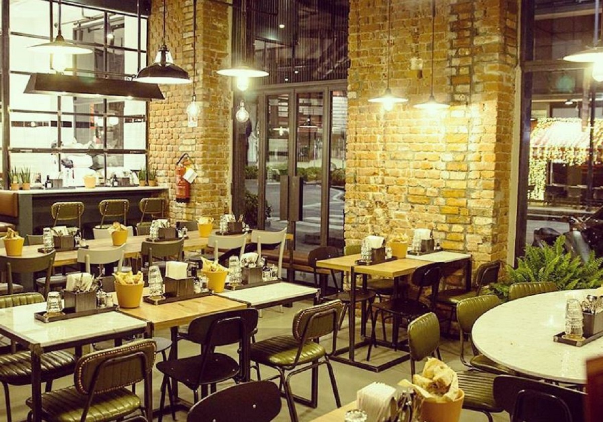Ristoranti a base di pasta a Milano: i locali consigliati