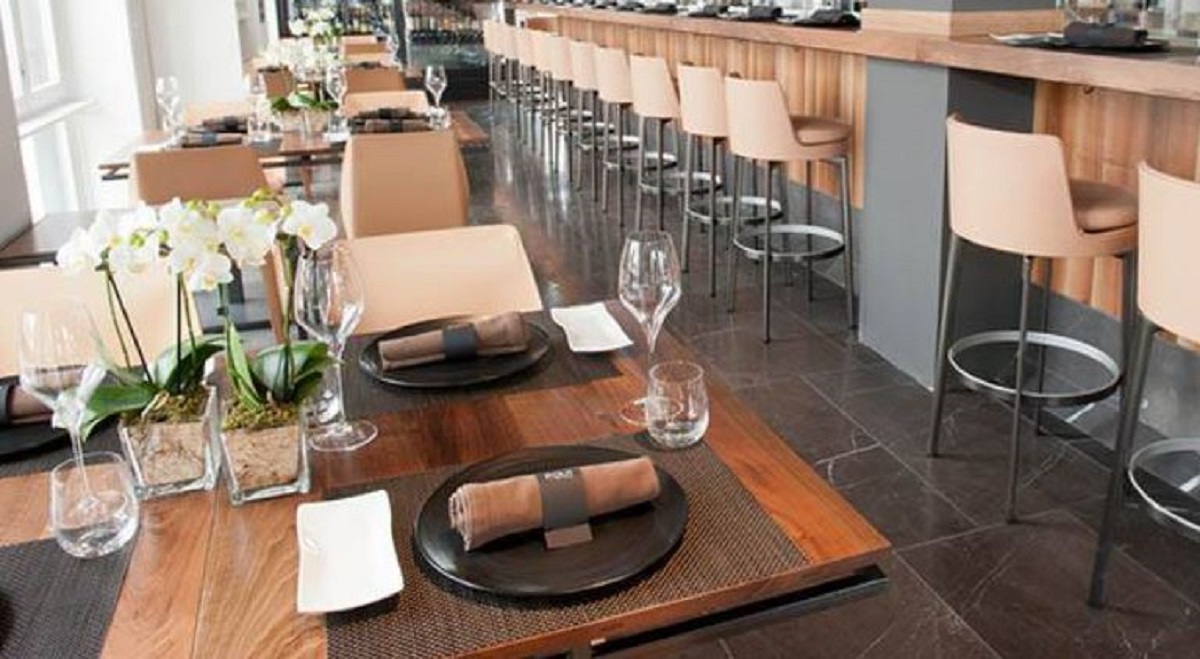 Ristoranti in San Babila a Milano: i locali da non perdere
