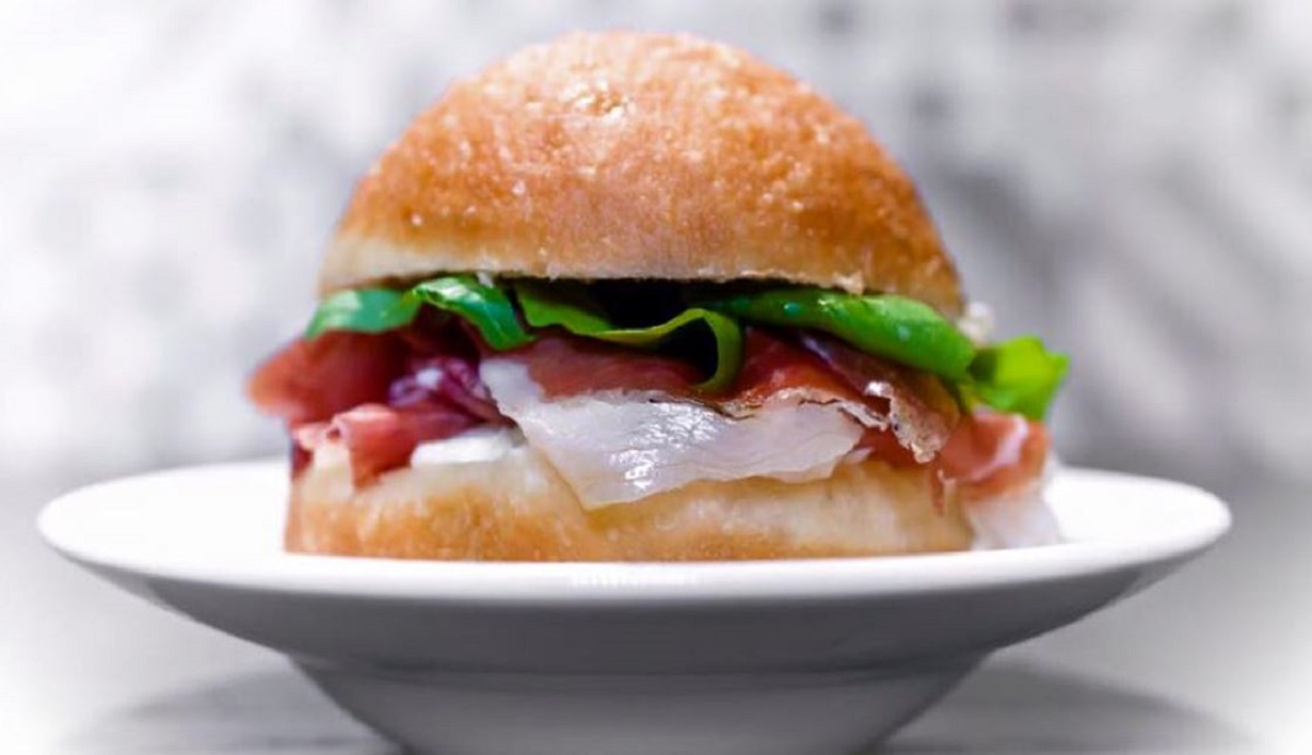 Spazio Niko Romito Milano: menu, prenotazioni e prezzi