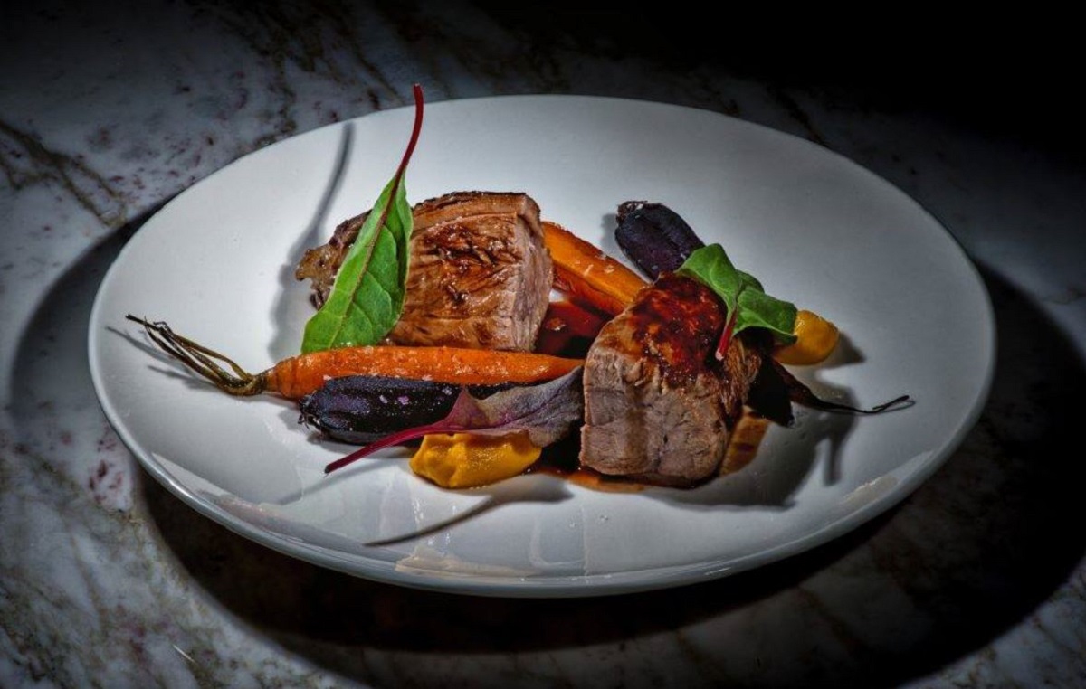 Trattoria Trombetta Milano: menu e prezzi