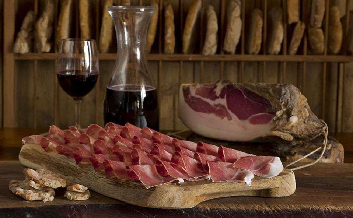Vino al vino Milano: il menu e i prezzi