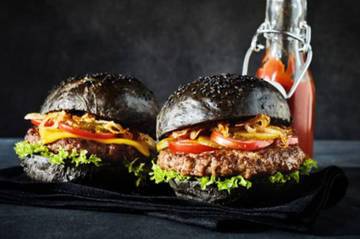 We love food Milano: il menu e i prezzi