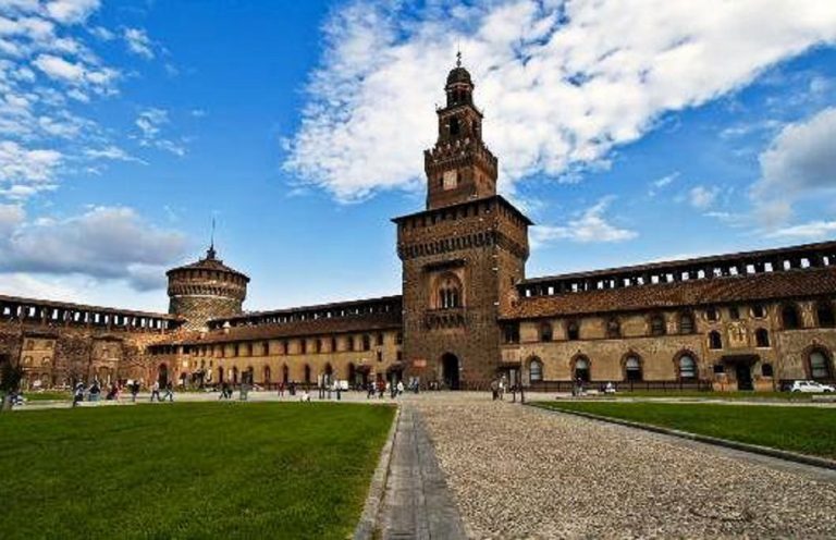 Cosa fare a Milano nel weekend del 19, 20 e 21 giugno 2020