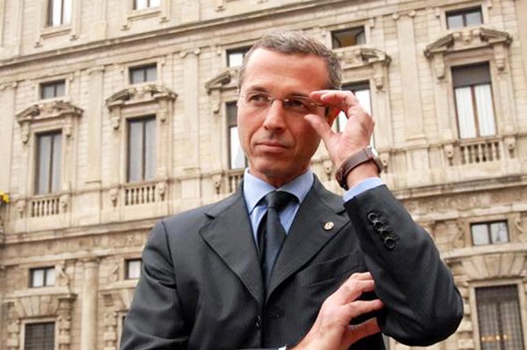 arrestato-paolo-massari
