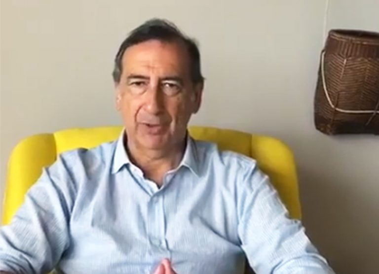 beppe-sala
