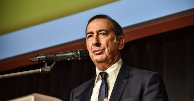 Riapertura delle scuole a Milano, il Comune: “Nessuno è lasciato solo”