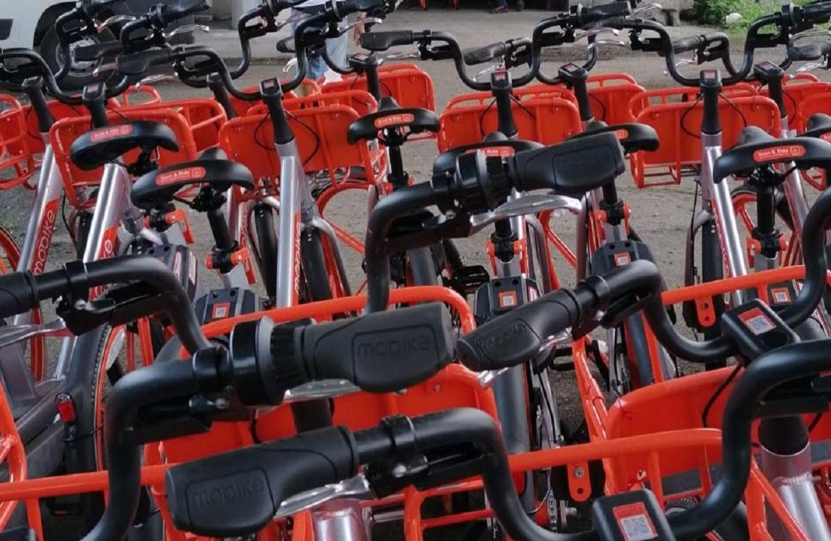 Bike Sharing, Milano tenta il raddoppio: i criteri sono troppo rigidi