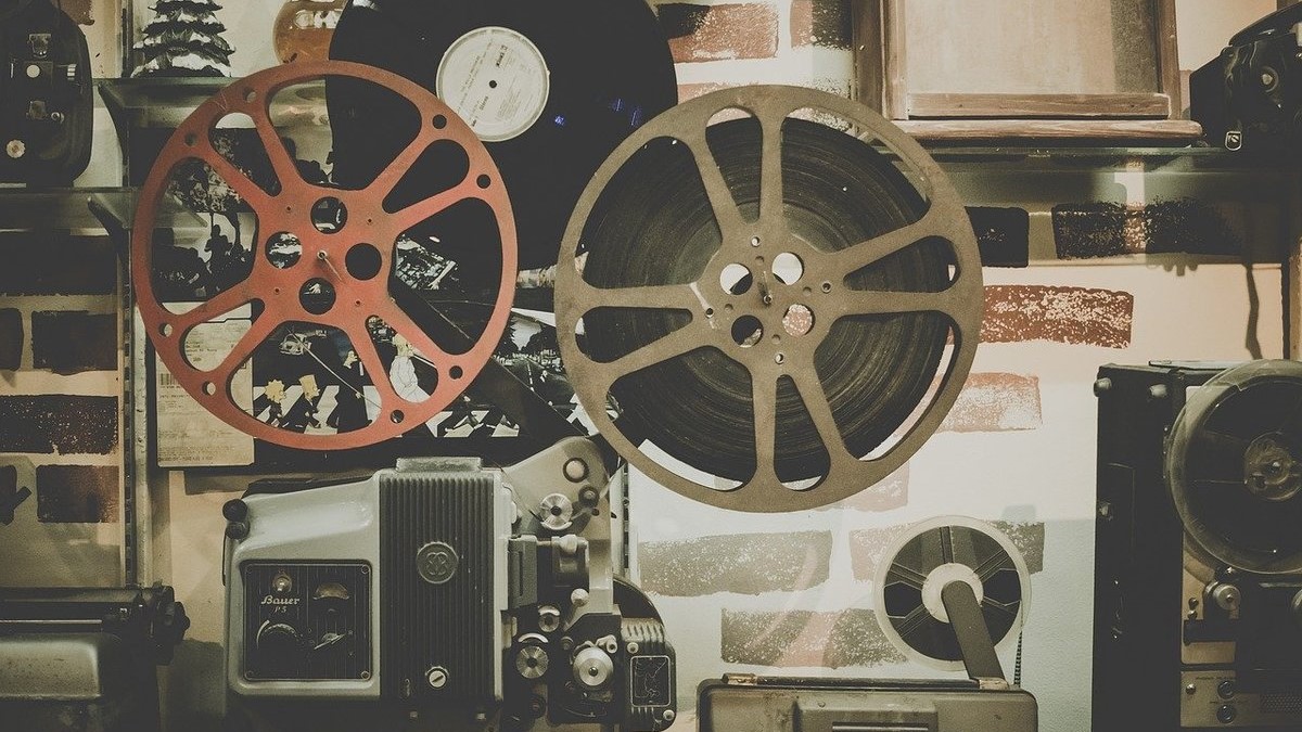 Il Cinemobile pronto per tornare nelle strade di Milano