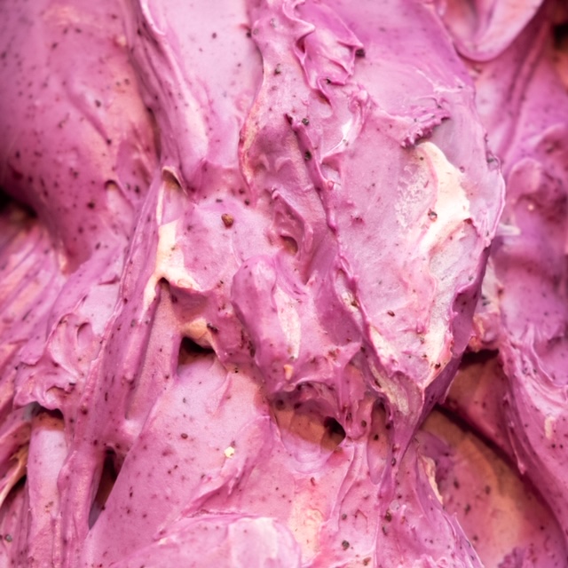 gelato