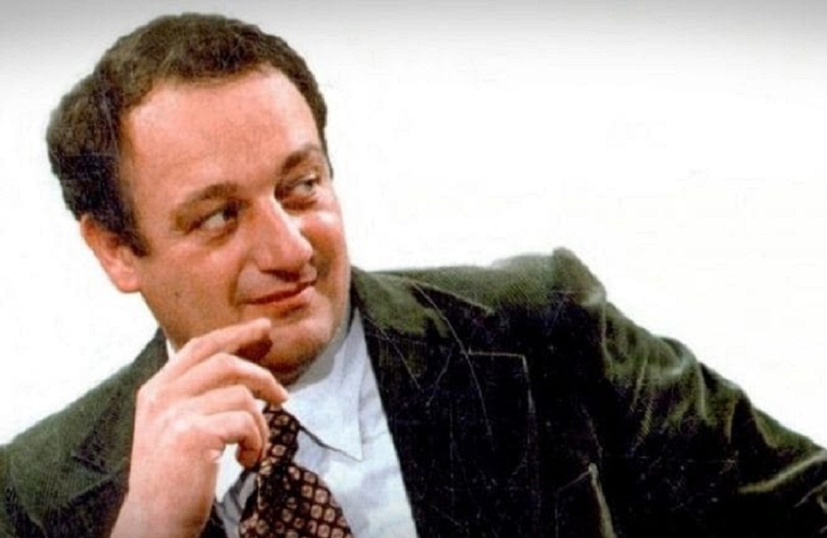 Il giardino intitolato a Beppe Viola: sbloccato il progetto