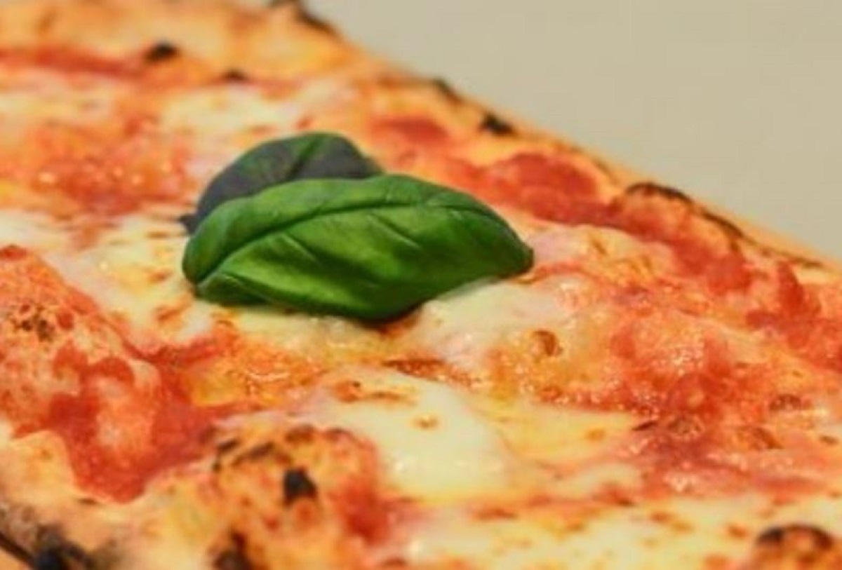 Lievito Madre Milano: il tempio della pizza