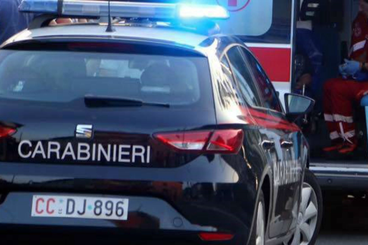 Lite in condominio a Milano: uccide il vicino a coltellate