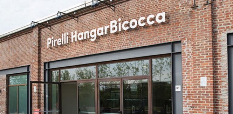 Mostre in programma a Milano a luglio 2020
