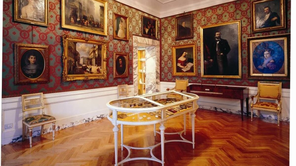 Riapre il Museo Teatrale alla Scala: le informazioni per l’accesso