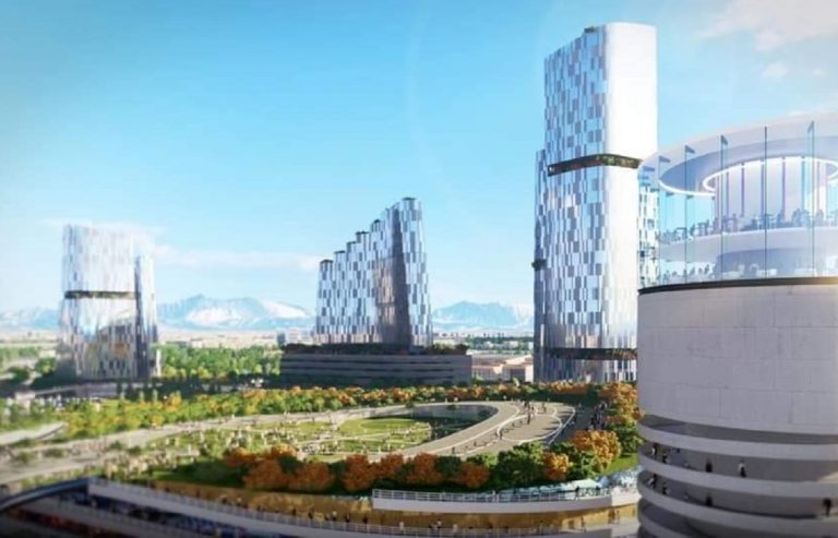 Nuovo stadio di Milano, Maran: “Così non posso dare l’ok”