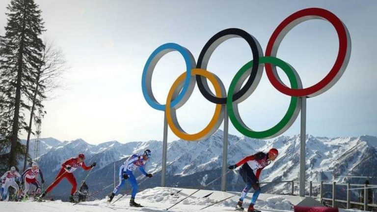 Olimpiadi Invernali 2026, Antonio Rossi: “I lavori non sono mai stati interrotti”