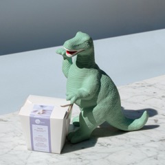 pop box